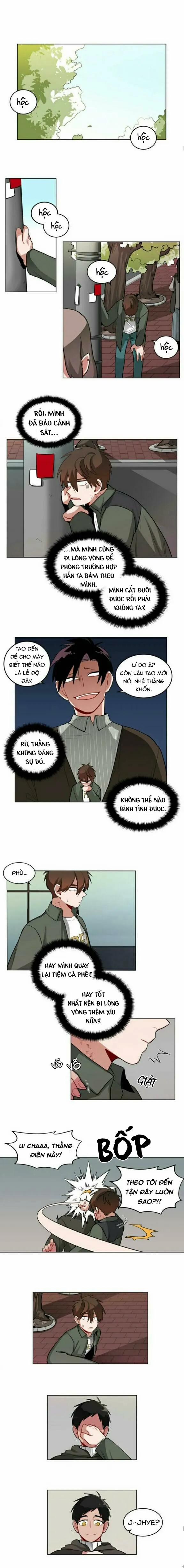 Ngôn Ngữ Kí Hiệu 33 trang 5