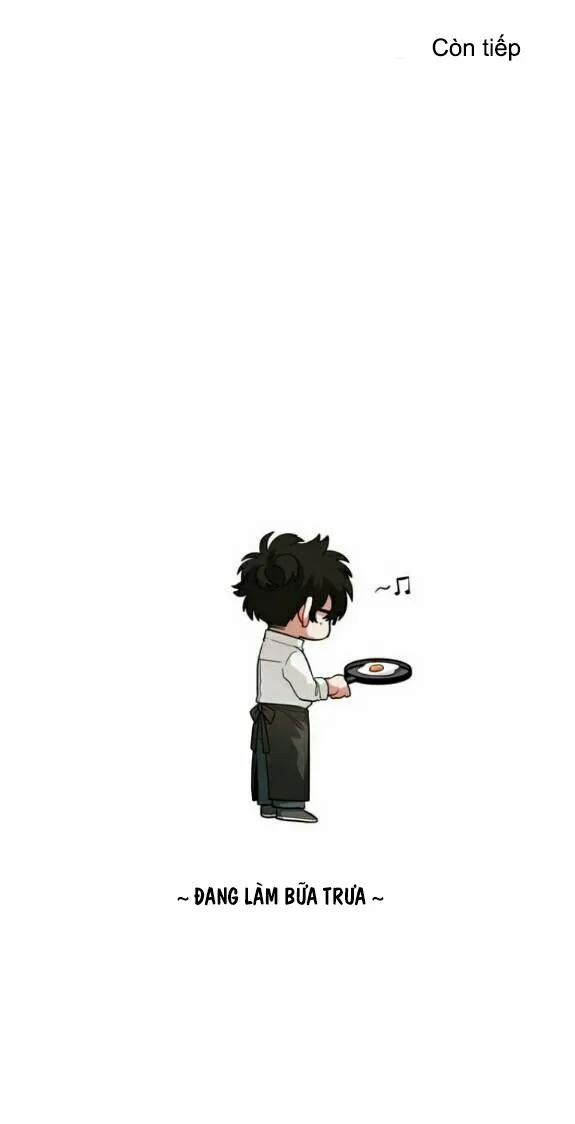 Ngôn Ngữ Kí Hiệu 33 trang 7