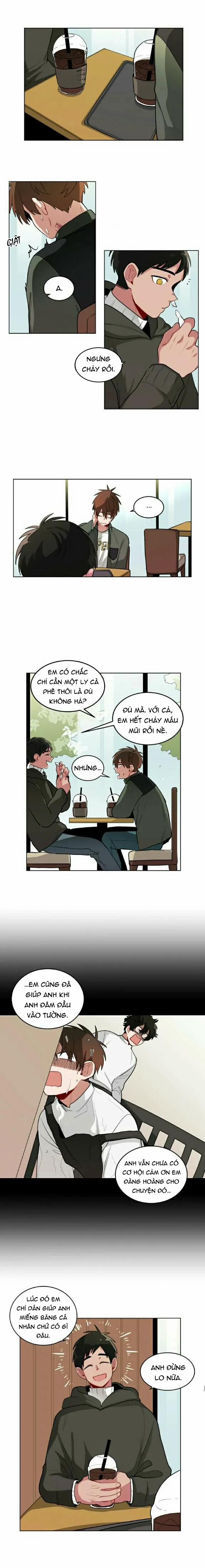 Ngôn Ngữ Kí Hiệu 34 trang 1