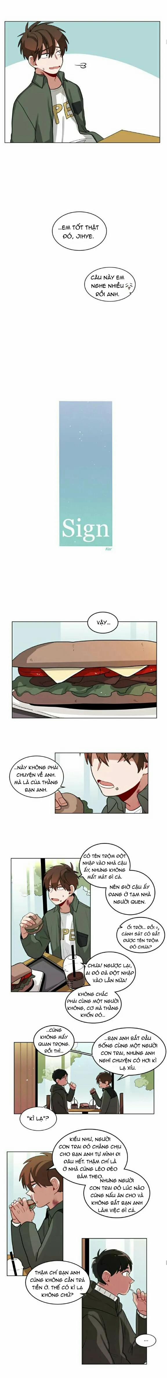 Ngôn Ngữ Kí Hiệu 34 trang 3