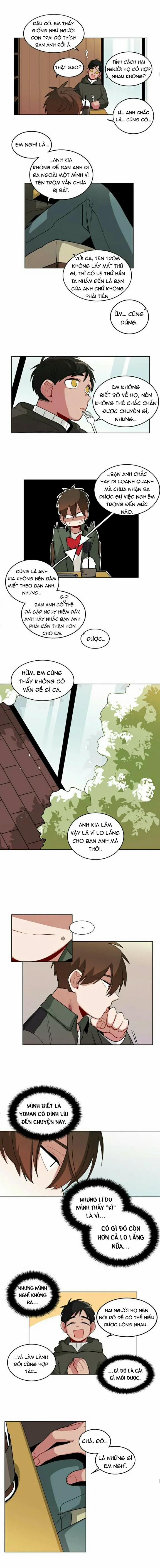 Ngôn Ngữ Kí Hiệu 34 trang 4