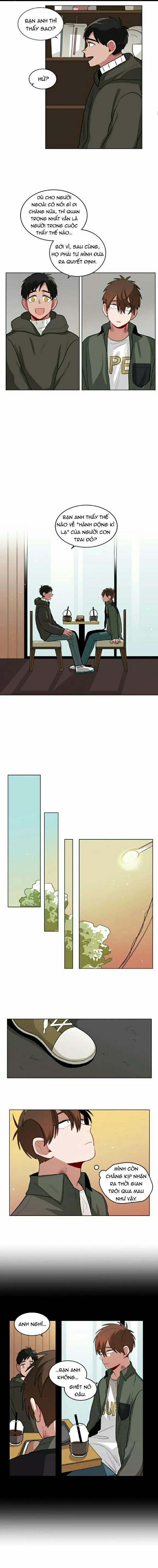 Ngôn Ngữ Kí Hiệu 34 trang 5