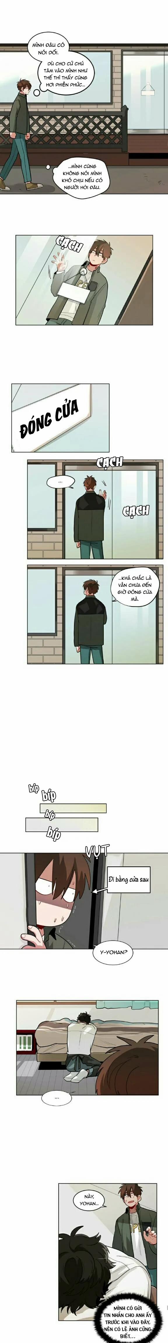 Ngôn Ngữ Kí Hiệu 34 trang 6