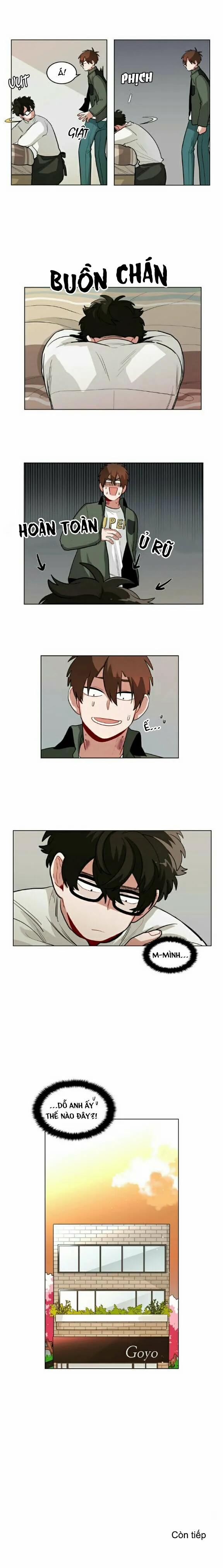 Ngôn Ngữ Kí Hiệu 34 trang 7