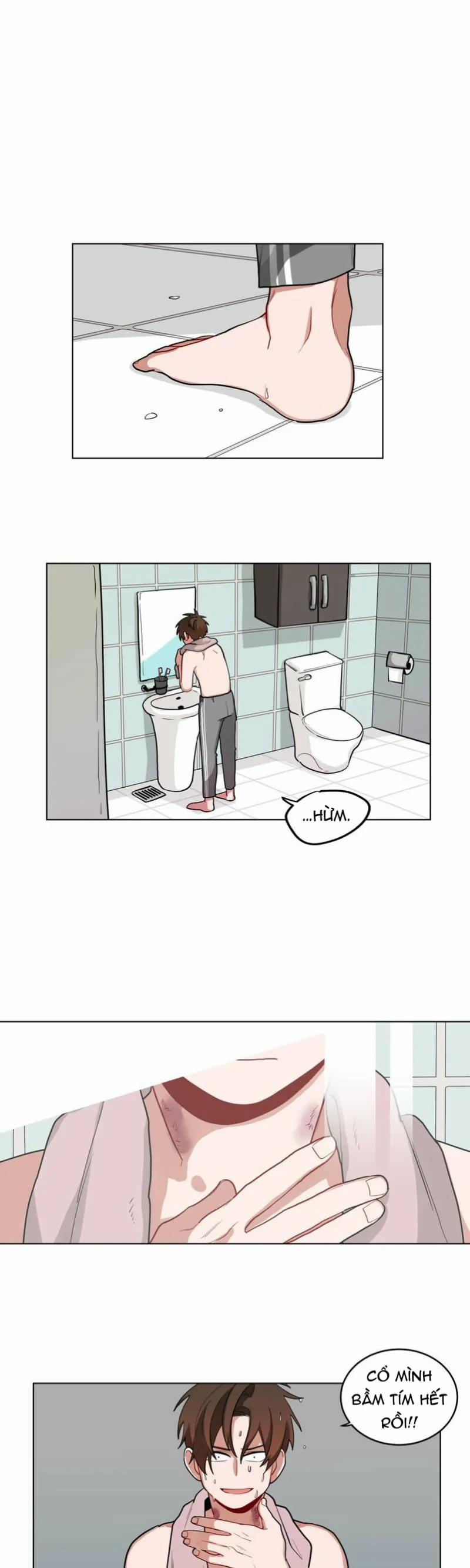 Ngôn Ngữ Kí Hiệu 35 trang 1