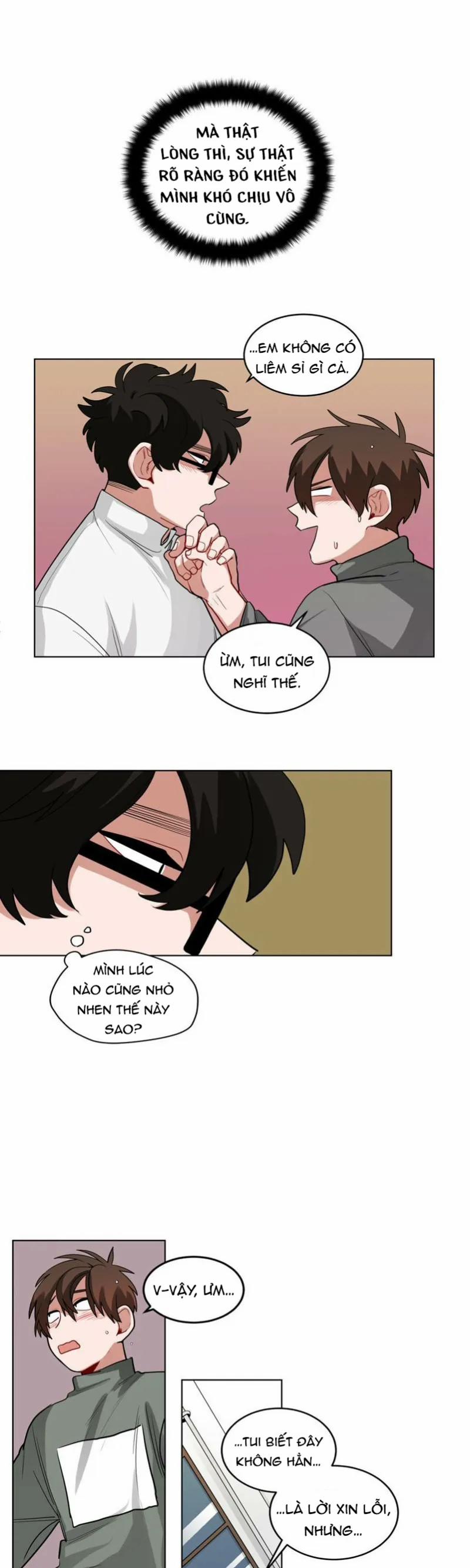 Ngôn Ngữ Kí Hiệu 35 trang 10