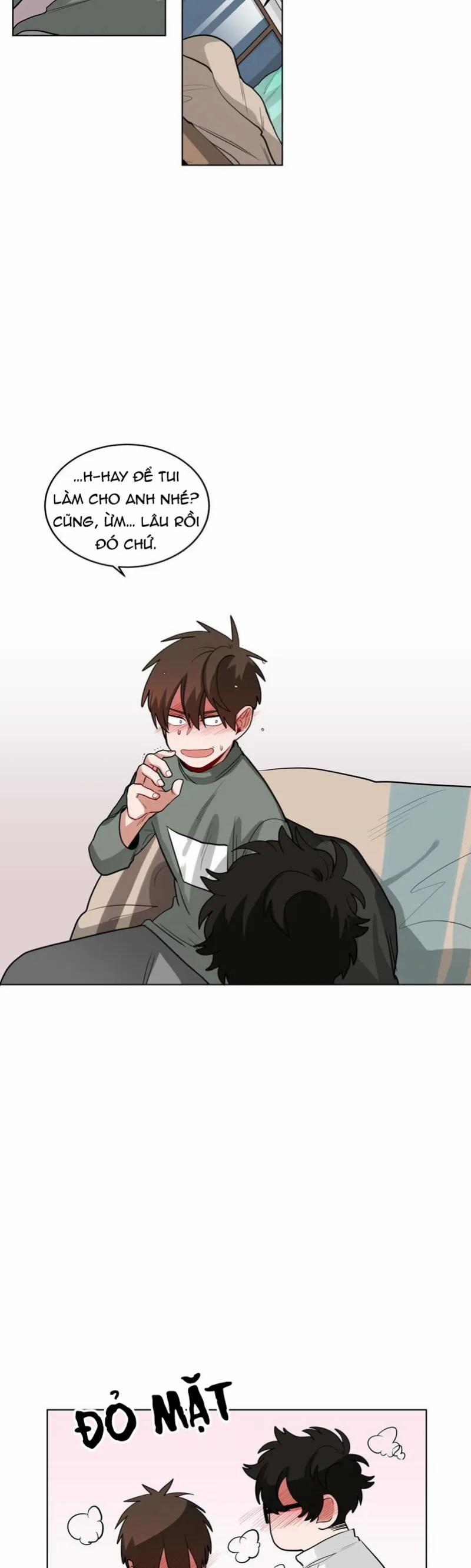 Ngôn Ngữ Kí Hiệu 35 trang 11