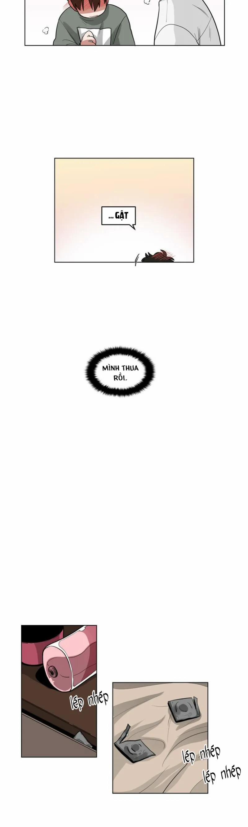 Ngôn Ngữ Kí Hiệu 35 trang 12