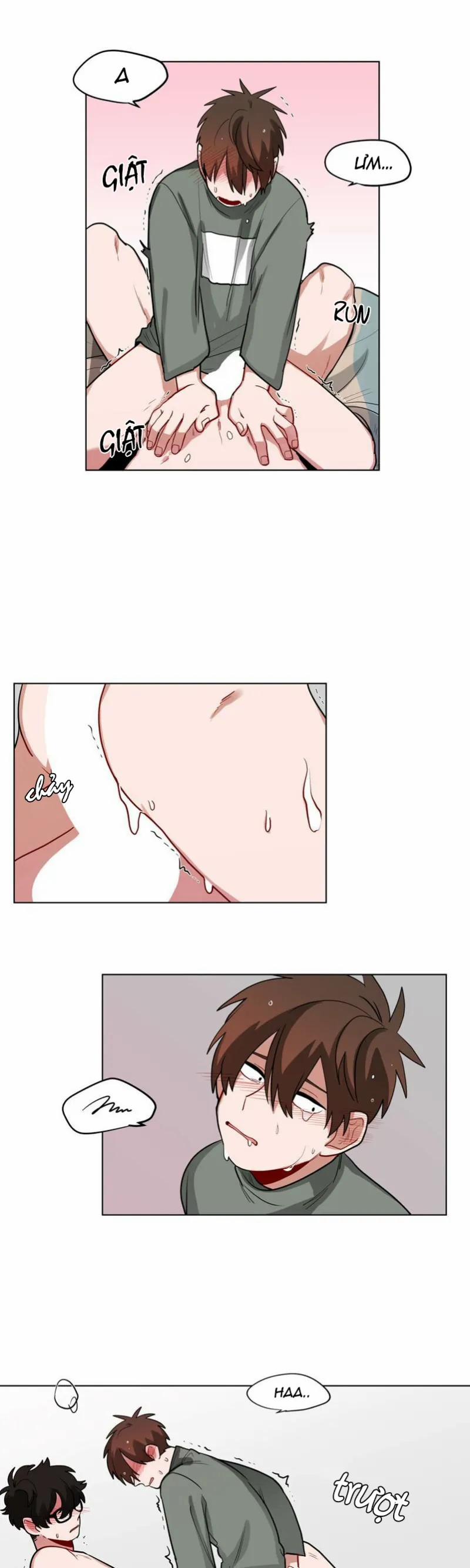 Ngôn Ngữ Kí Hiệu 35 trang 13