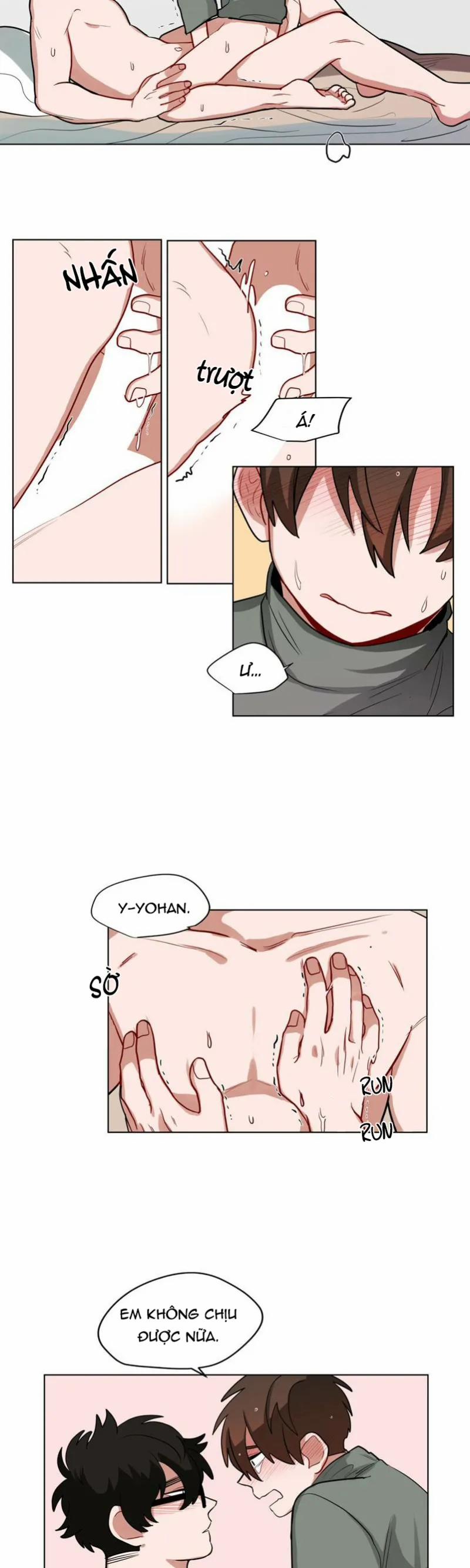 Ngôn Ngữ Kí Hiệu 35 trang 14