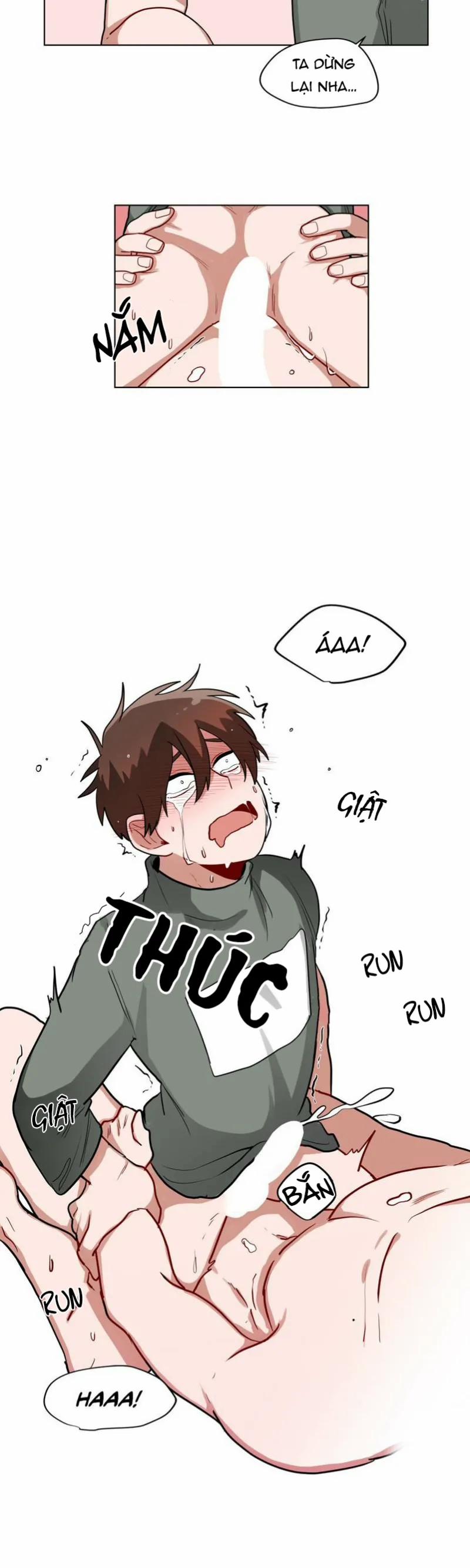 Ngôn Ngữ Kí Hiệu 35 trang 15