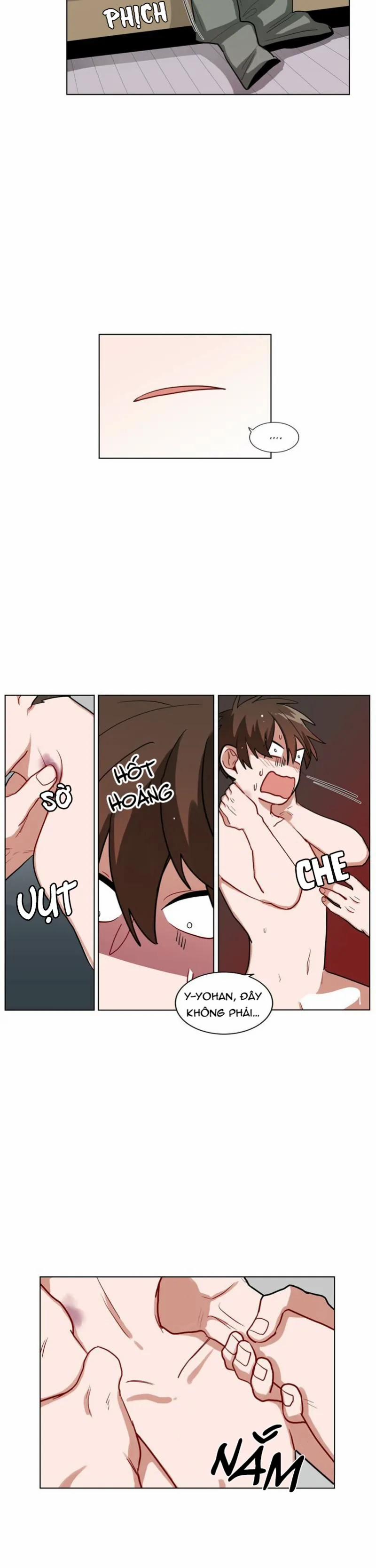 Ngôn Ngữ Kí Hiệu 35 trang 17