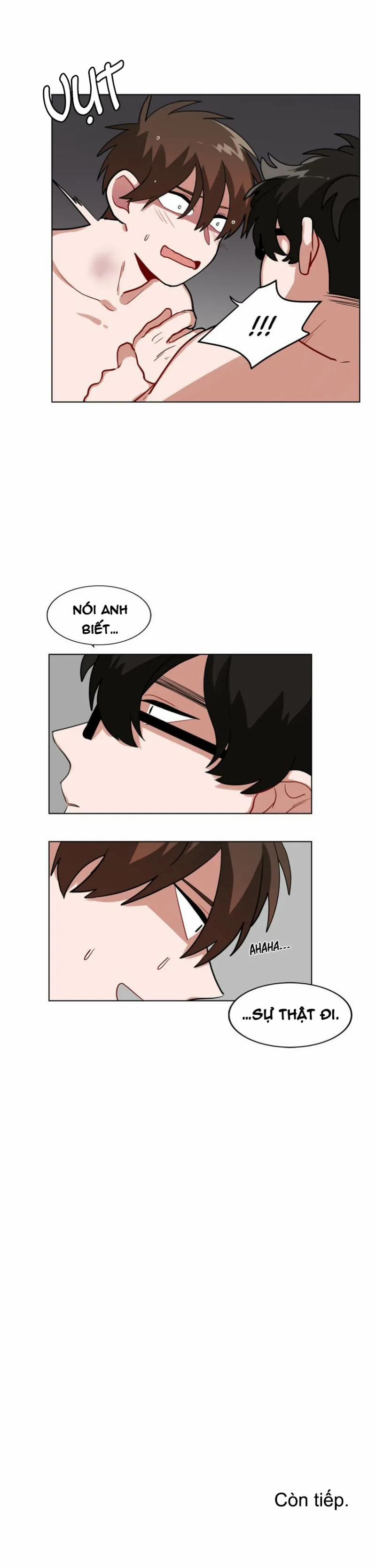 Ngôn Ngữ Kí Hiệu 35 trang 18