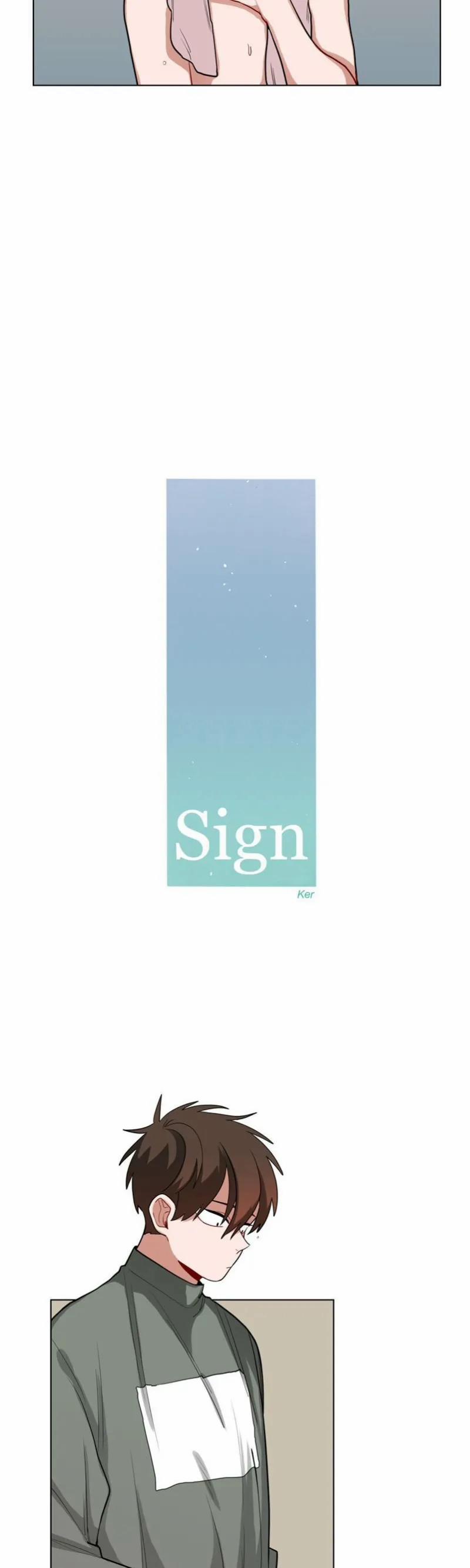 Ngôn Ngữ Kí Hiệu 35 trang 2