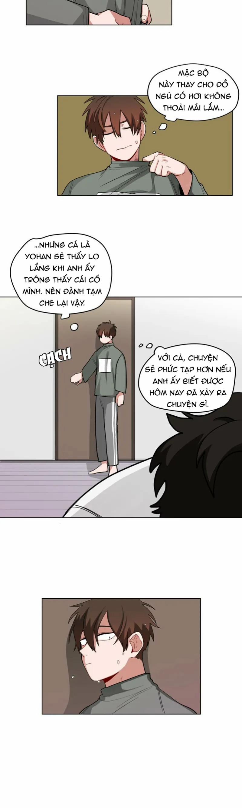 Ngôn Ngữ Kí Hiệu 35 trang 3