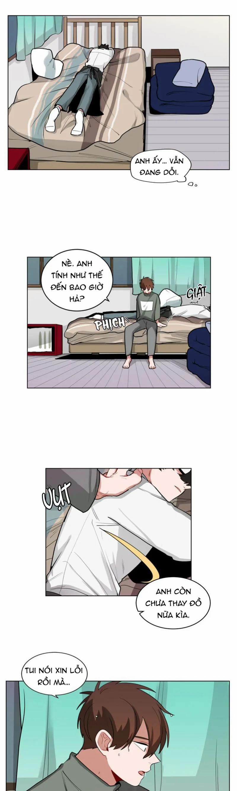 Ngôn Ngữ Kí Hiệu 35 trang 4