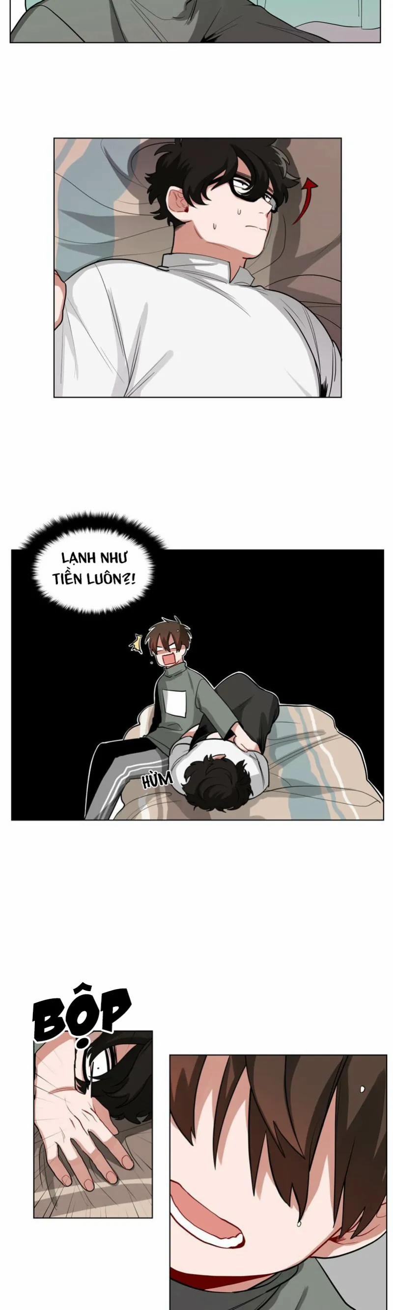 Ngôn Ngữ Kí Hiệu 35 trang 5