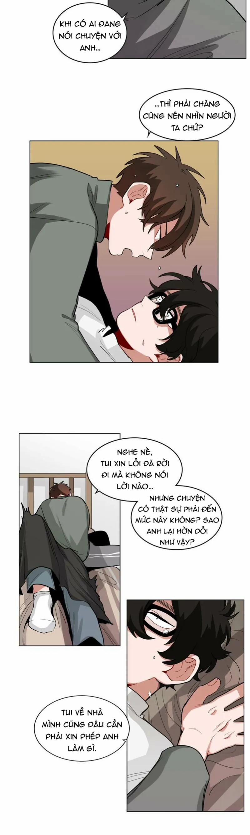 Ngôn Ngữ Kí Hiệu 35 trang 6