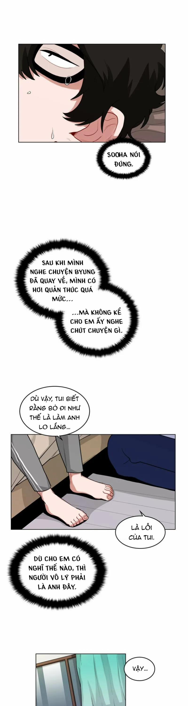 Ngôn Ngữ Kí Hiệu 35 trang 7