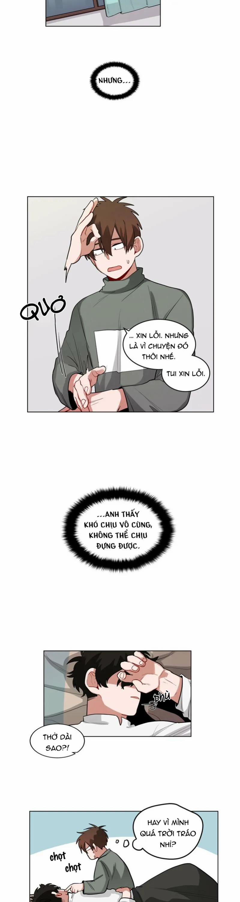 Ngôn Ngữ Kí Hiệu 35 trang 8