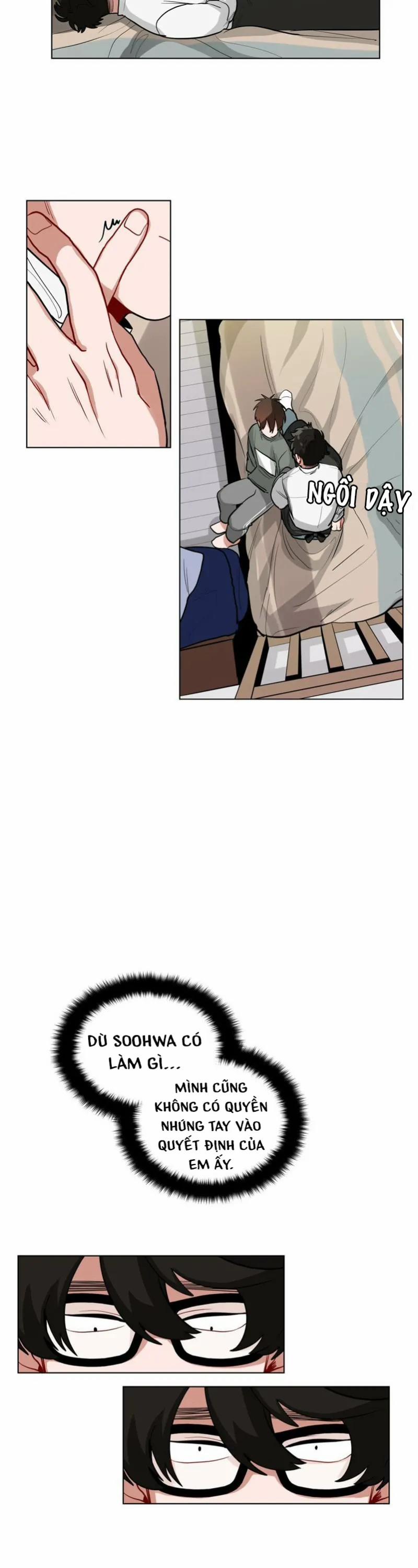 Ngôn Ngữ Kí Hiệu 35 trang 9