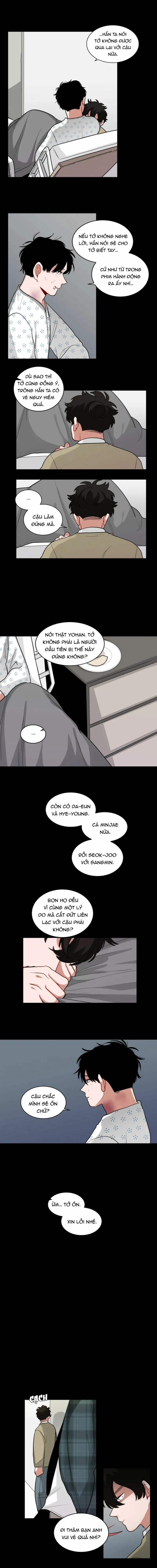 Ngôn Ngữ Kí Hiệu 36 trang 2