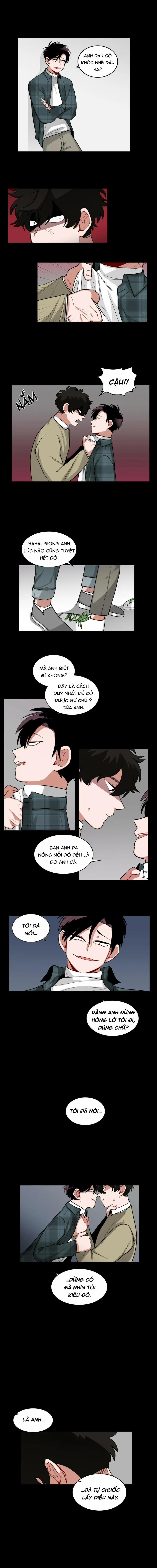 Ngôn Ngữ Kí Hiệu 36 trang 3