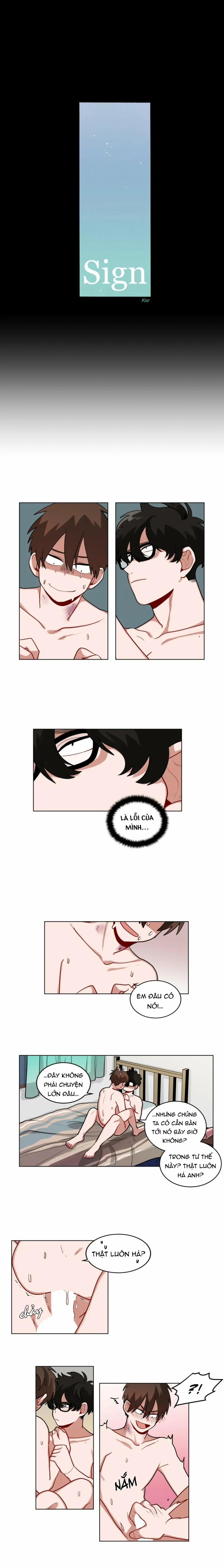 Ngôn Ngữ Kí Hiệu 36 trang 4