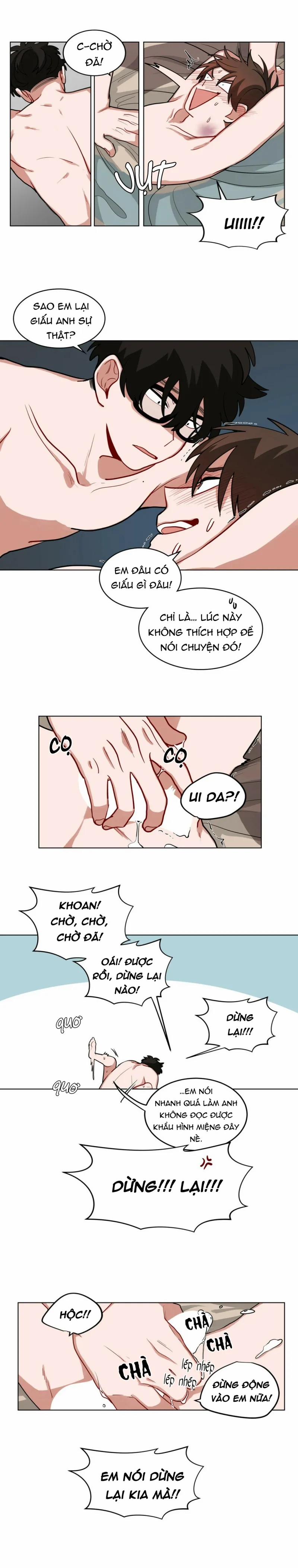 Ngôn Ngữ Kí Hiệu 36 trang 5