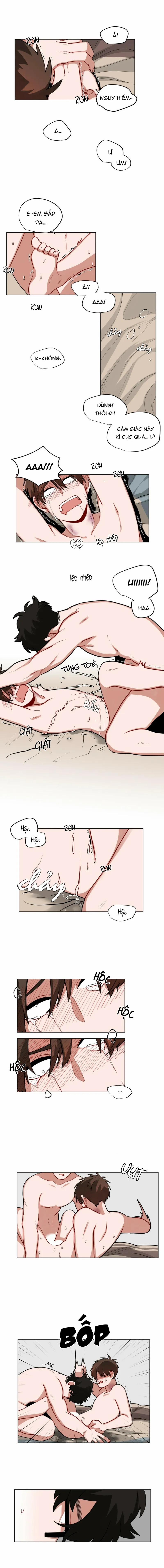 Ngôn Ngữ Kí Hiệu 36 trang 7