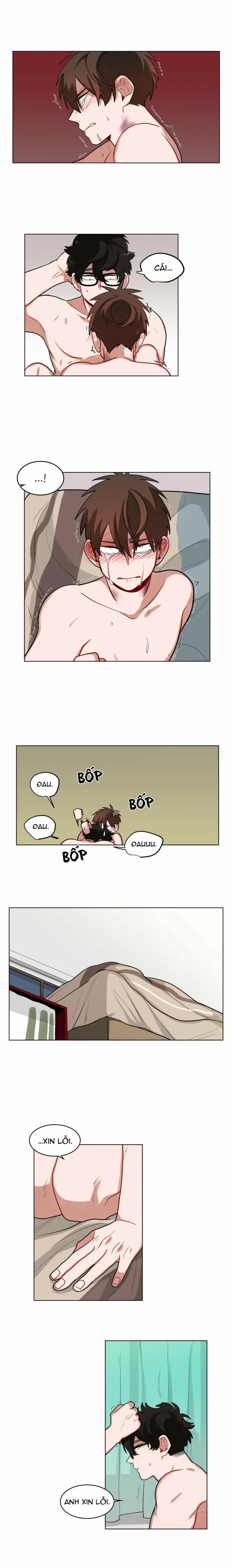 Ngôn Ngữ Kí Hiệu 36 trang 8