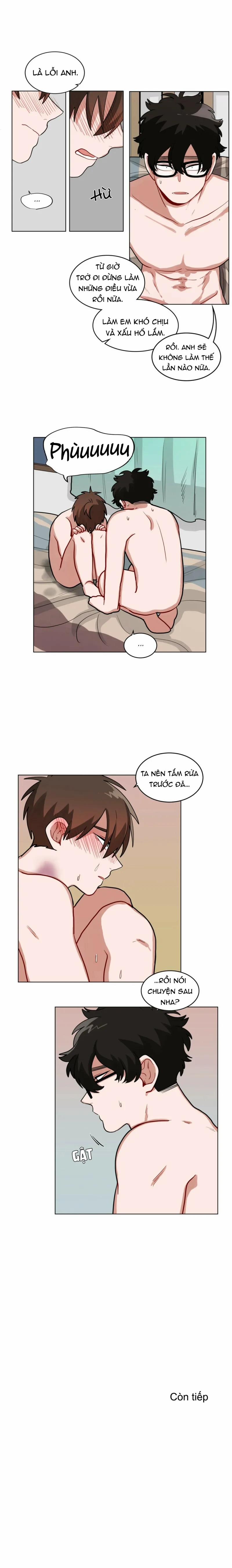 Ngôn Ngữ Kí Hiệu 36 trang 9