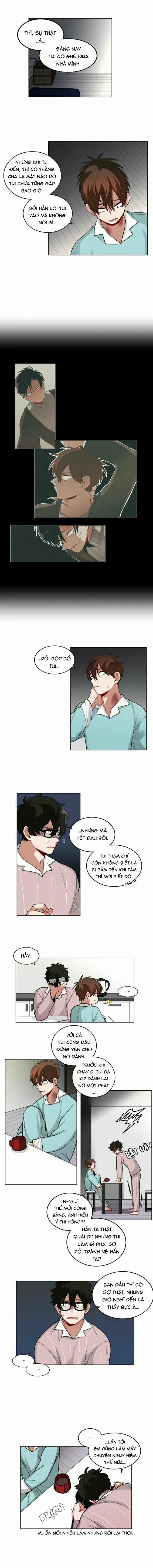 Ngôn Ngữ Kí Hiệu 37 trang 2