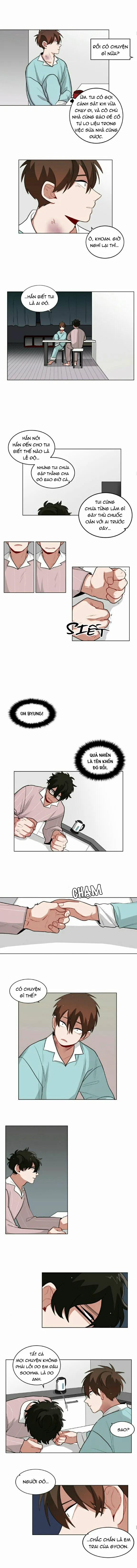 Ngôn Ngữ Kí Hiệu 37 trang 3