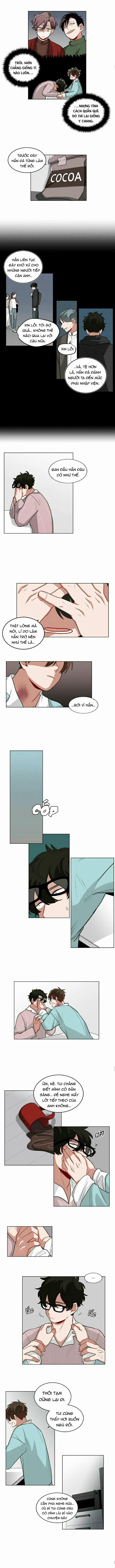 Ngôn Ngữ Kí Hiệu 37 trang 4