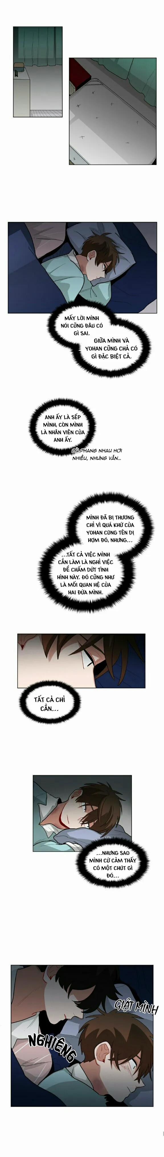 Ngôn Ngữ Kí Hiệu 37 trang 5