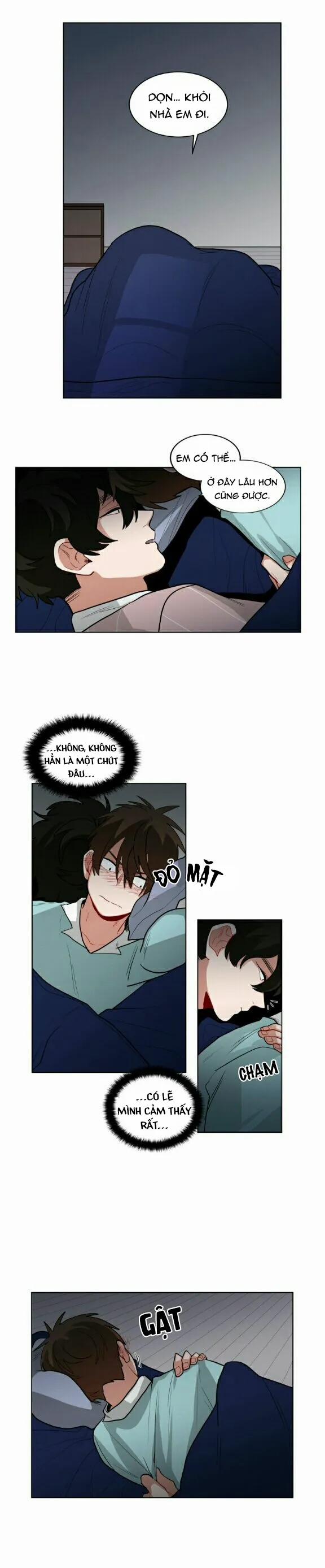 Ngôn Ngữ Kí Hiệu 37 trang 6