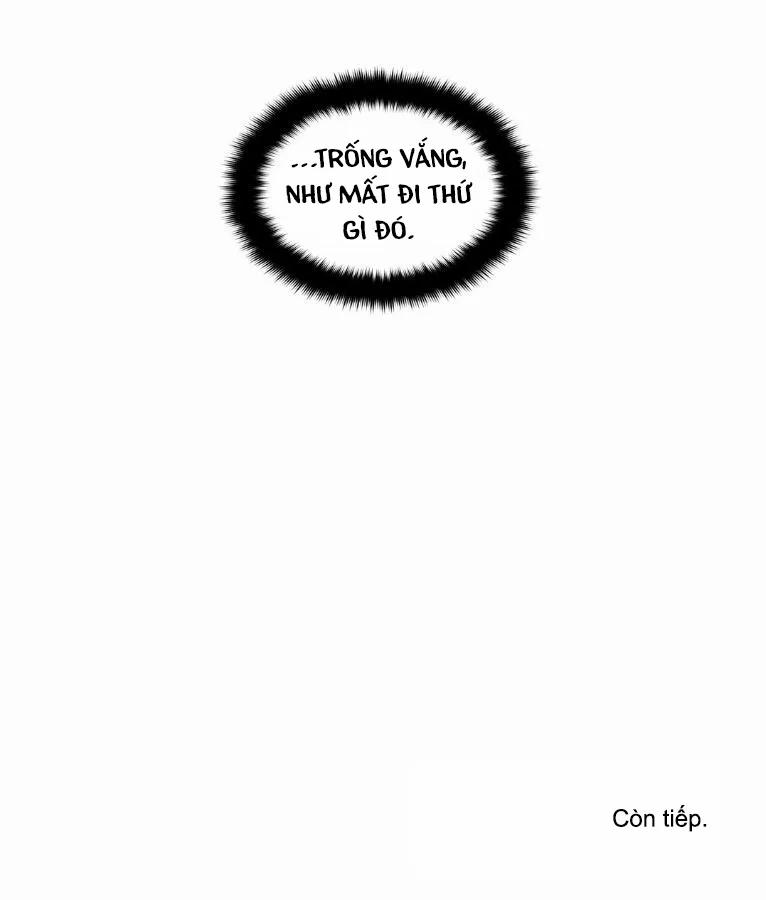 Ngôn Ngữ Kí Hiệu 37 trang 7