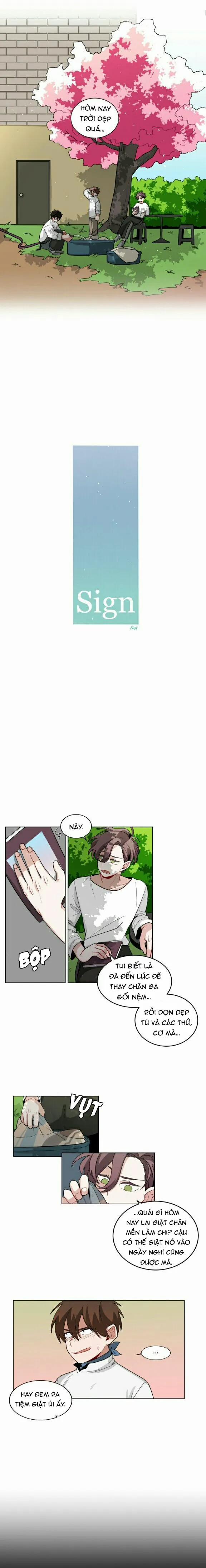 Ngôn Ngữ Kí Hiệu 38 trang 2