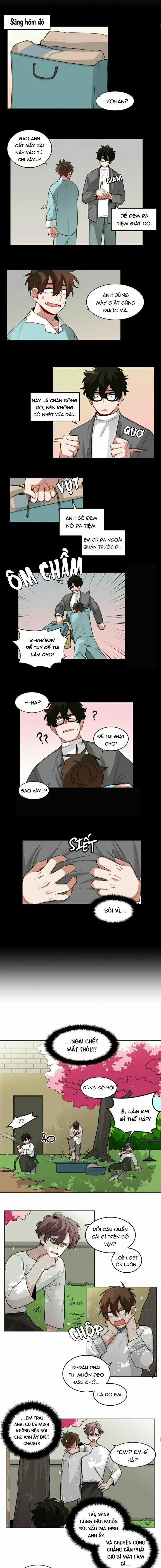 Ngôn Ngữ Kí Hiệu 38 trang 3