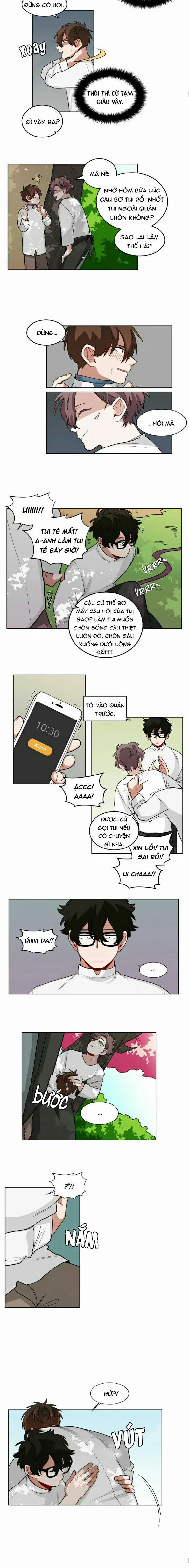 Ngôn Ngữ Kí Hiệu 38 trang 4