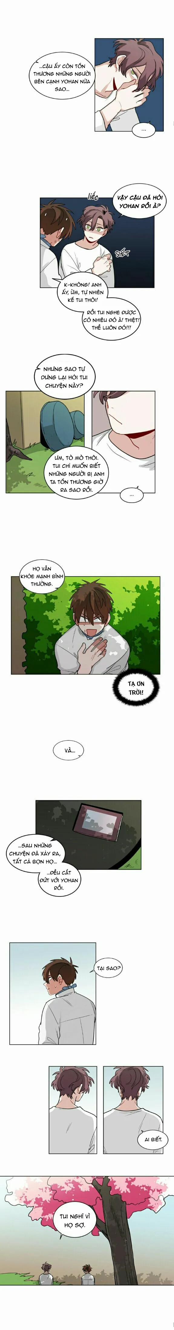 Ngôn Ngữ Kí Hiệu 38 trang 7