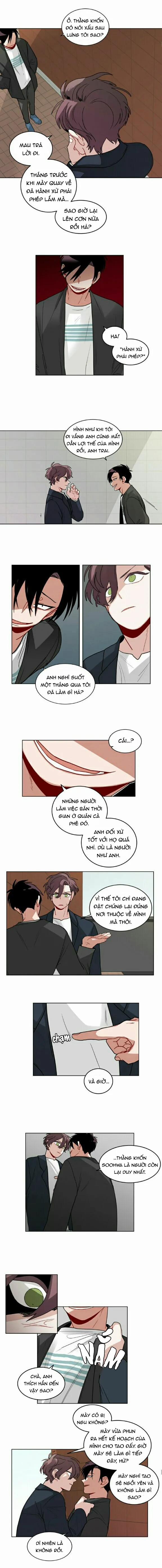 Ngôn Ngữ Kí Hiệu 39 trang 2