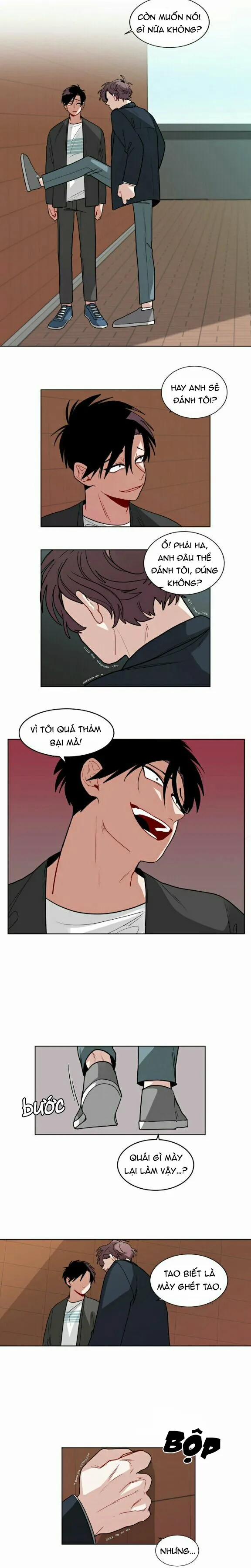 Ngôn Ngữ Kí Hiệu 39 trang 4