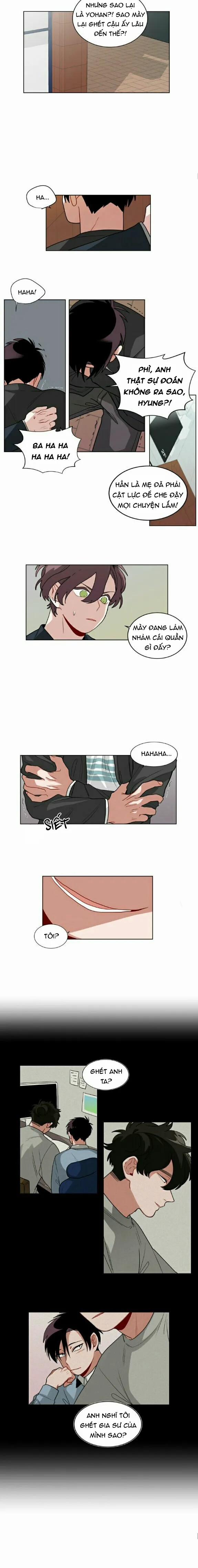 Ngôn Ngữ Kí Hiệu 39 trang 5