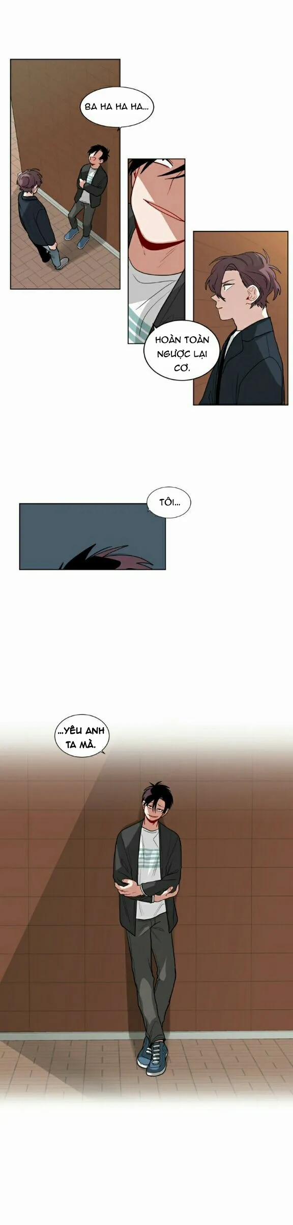 Ngôn Ngữ Kí Hiệu 39 trang 6