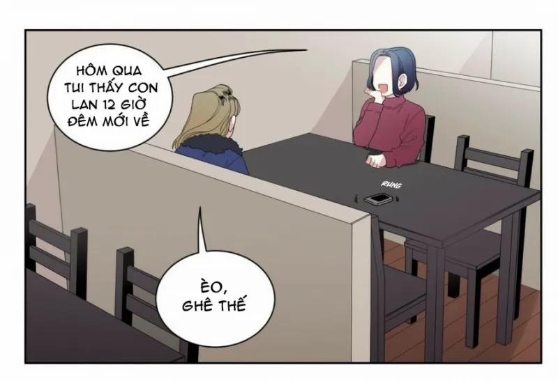 Ngôn Ngữ Kí Hiệu 4 trang 0