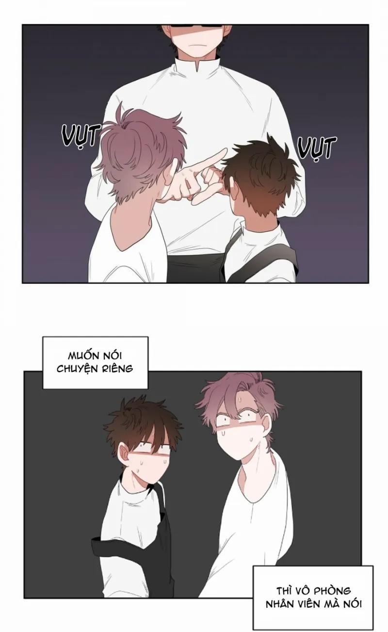 Ngôn Ngữ Kí Hiệu 4 trang 10