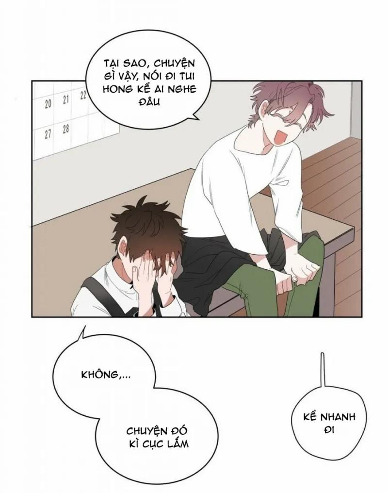 Ngôn Ngữ Kí Hiệu 4 trang 11