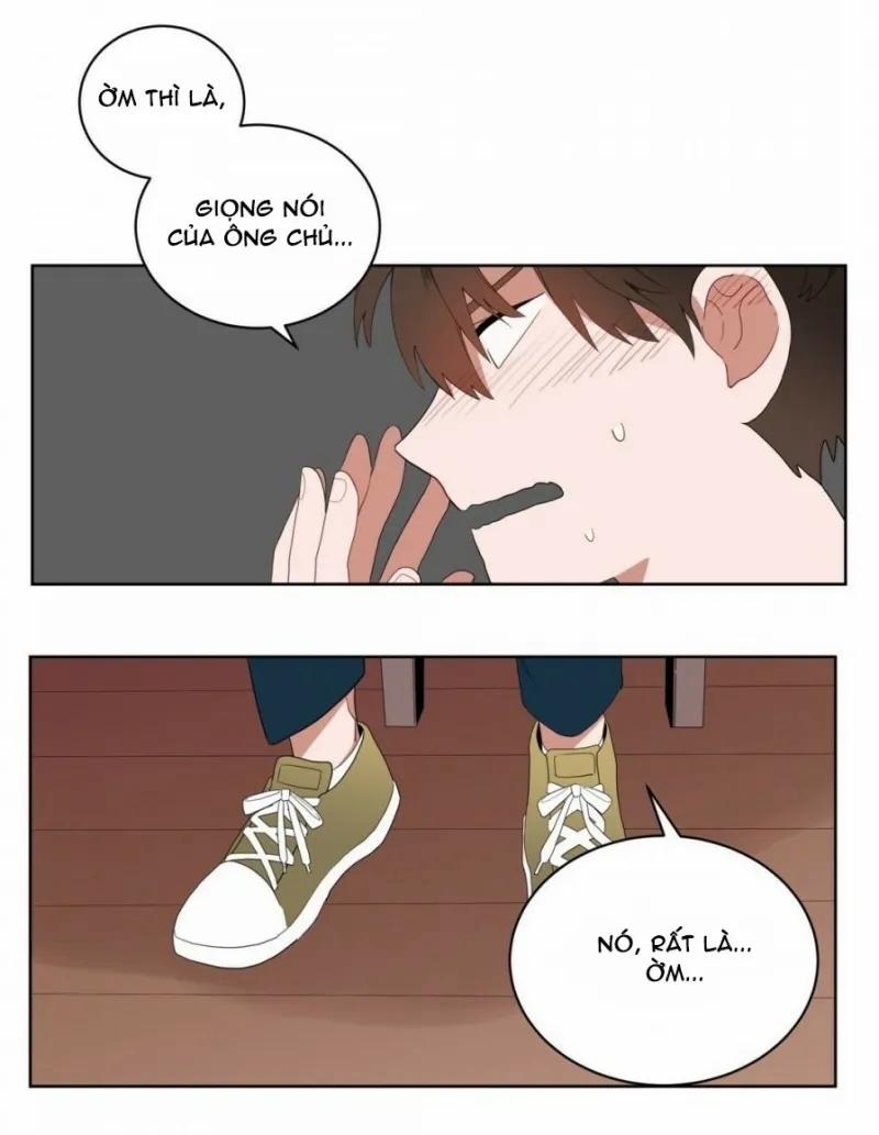 Ngôn Ngữ Kí Hiệu 4 trang 13